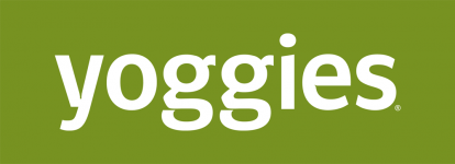 logo yoggies green obdelnik 1000 px